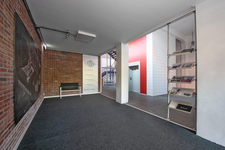 Foto 35 van Stroinksbleekweg 20-12