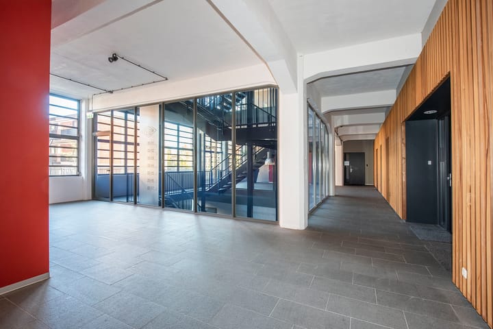 Foto 37 van Stroinksbleekweg 20-12