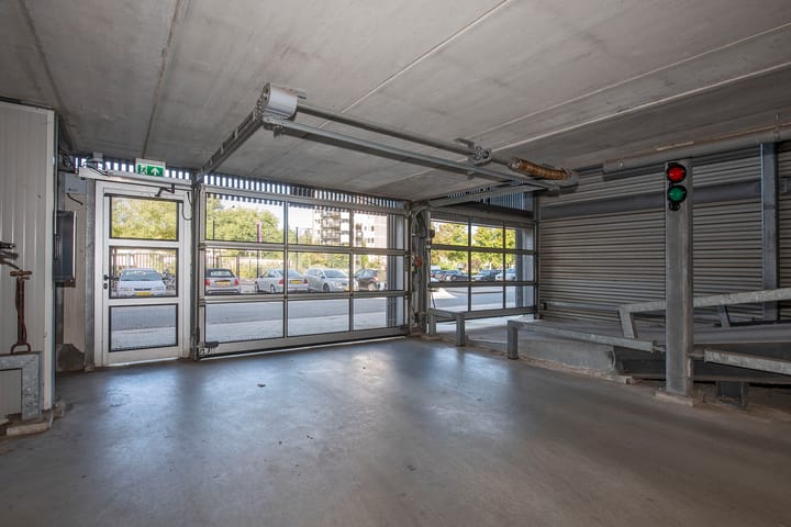 Foto 39 van Stroinksbleekweg 20-12