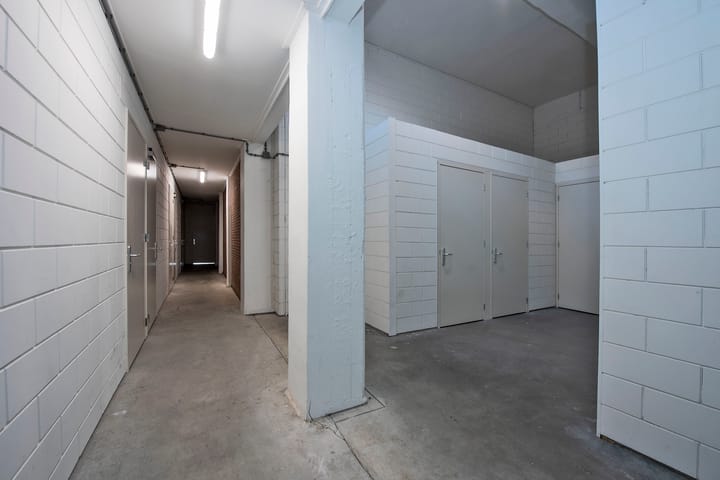 Foto 41 van Stroinksbleekweg 20-12