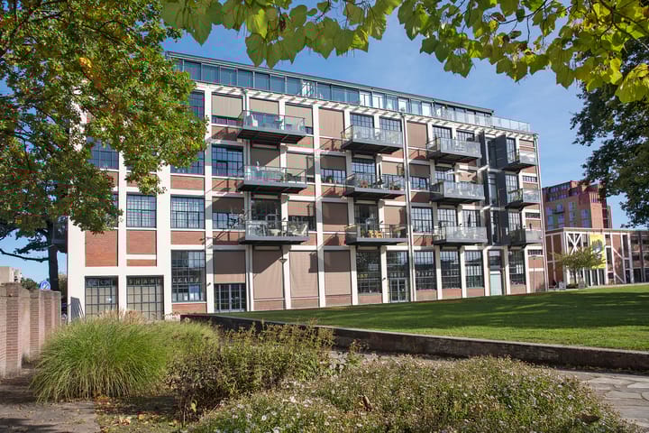 Foto 42 van Stroinksbleekweg 20-12