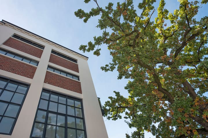 Foto 43 van Stroinksbleekweg 20-12