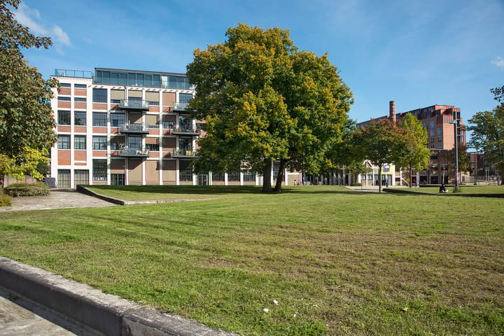 Foto 45 van Stroinksbleekweg 20-12