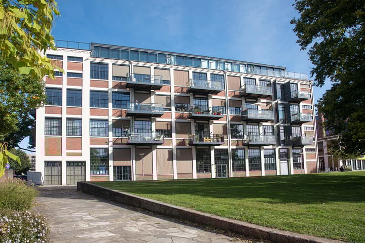 Foto 46 van Stroinksbleekweg 20-12