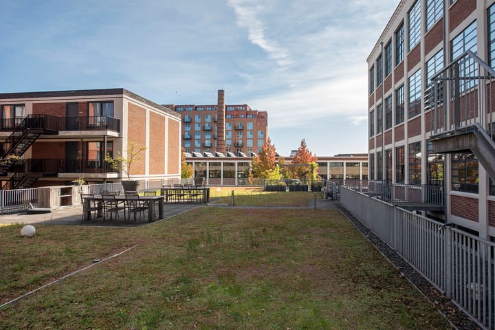 Foto 47 van Stroinksbleekweg 20-12