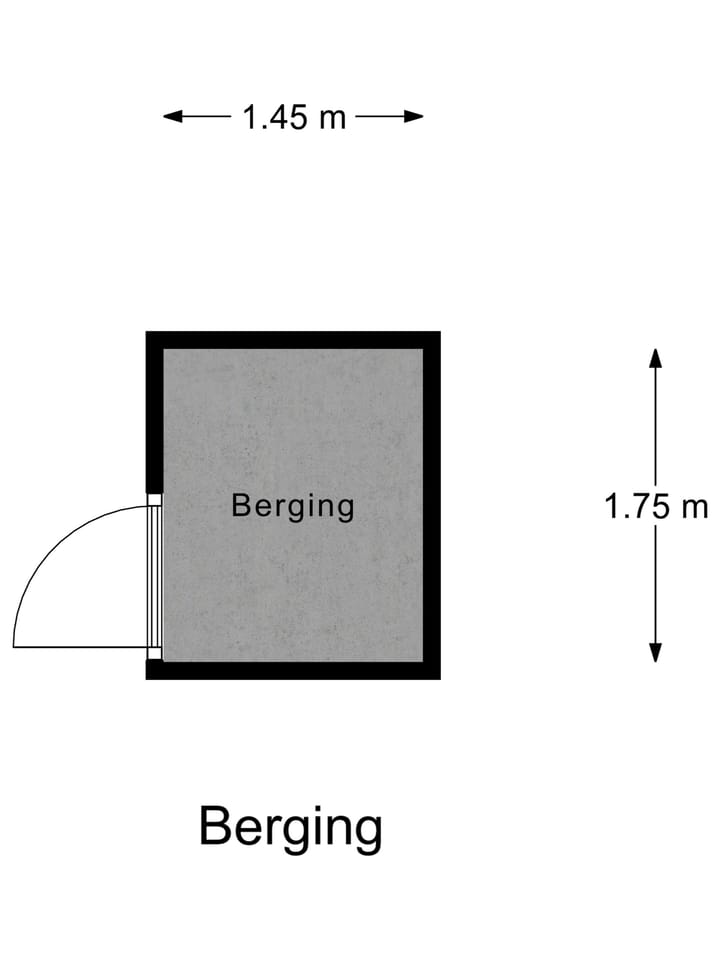 Foto 49 van Stroinksbleekweg 20-12