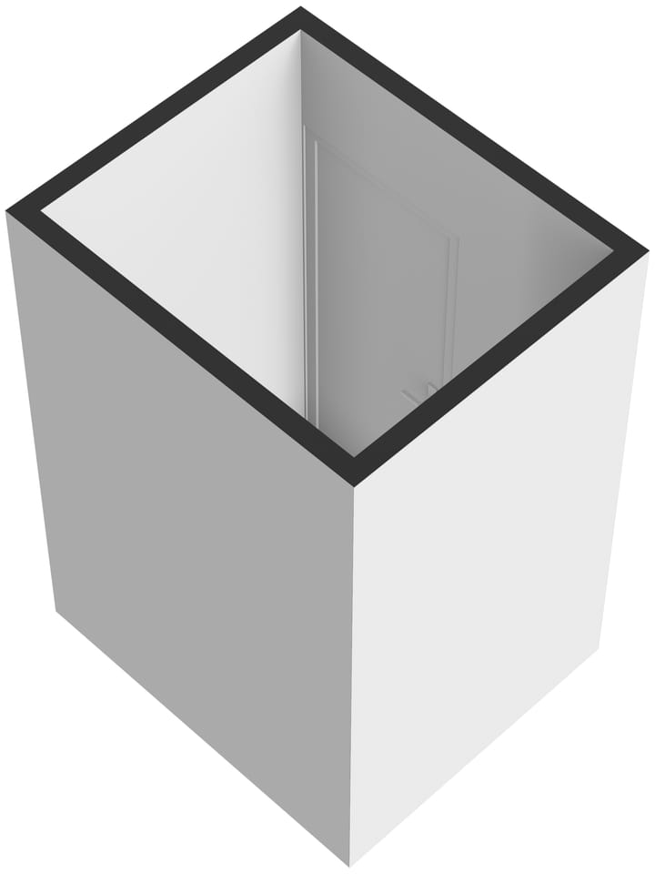 Foto 51 van Stroinksbleekweg 20-12