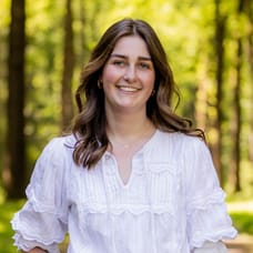 Anna van den Brink - NVM Assistent-makelaar