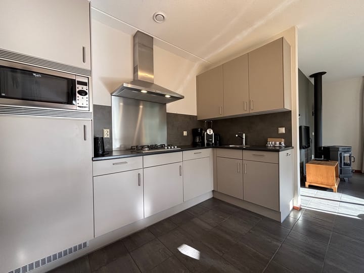 Foto 2 van Cauberg 29-163