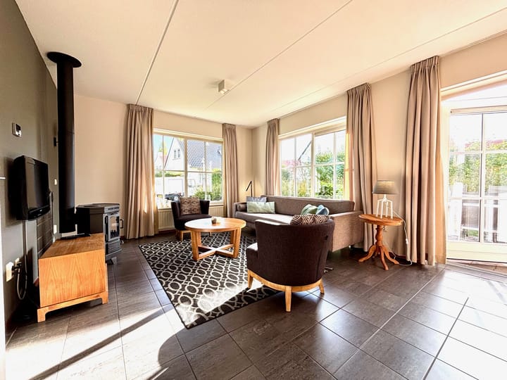 Foto 3 van Cauberg 29-163