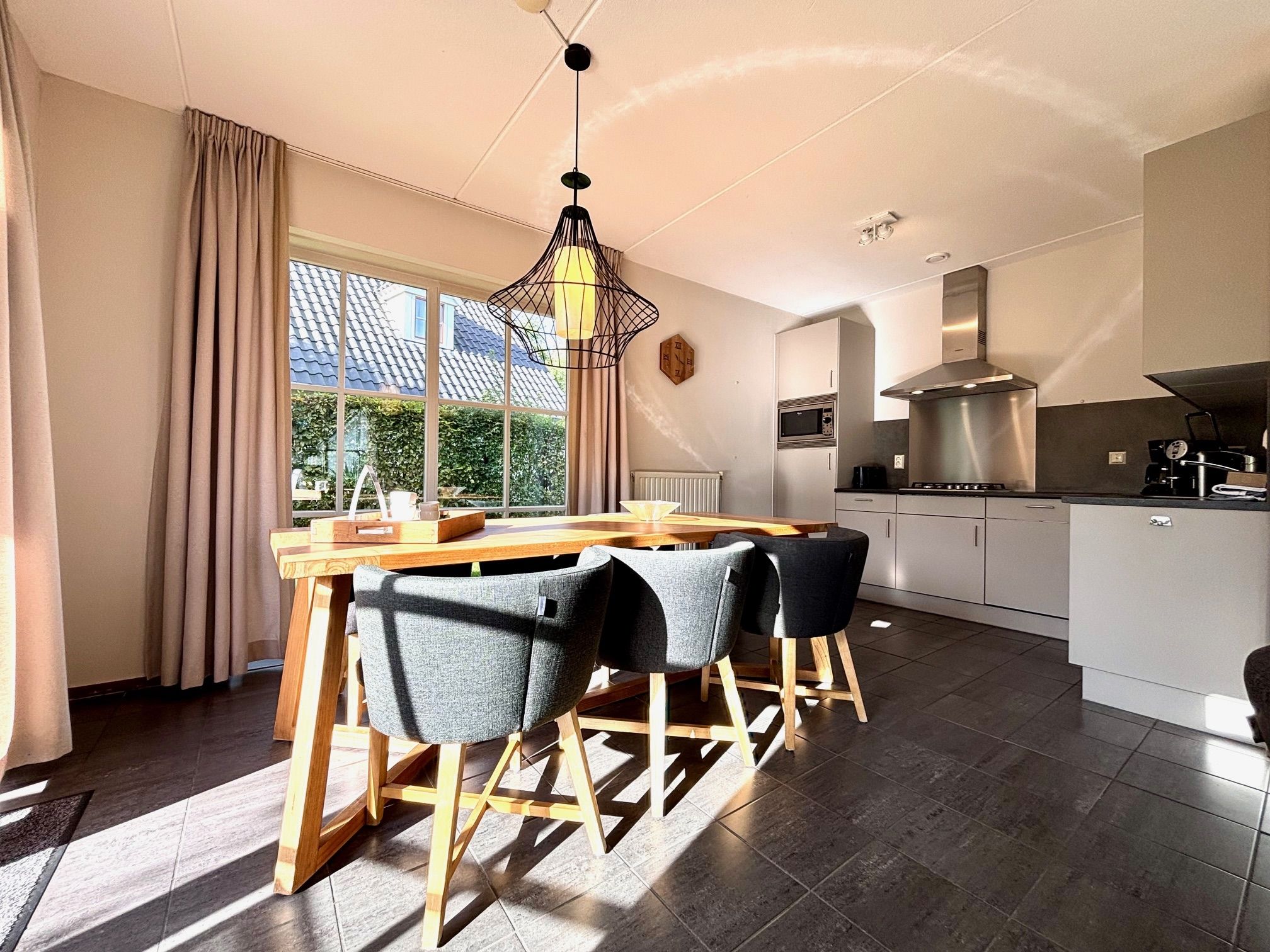 3-bedroom freehold villa in Valkenburg (LI) — photo 4 of 5