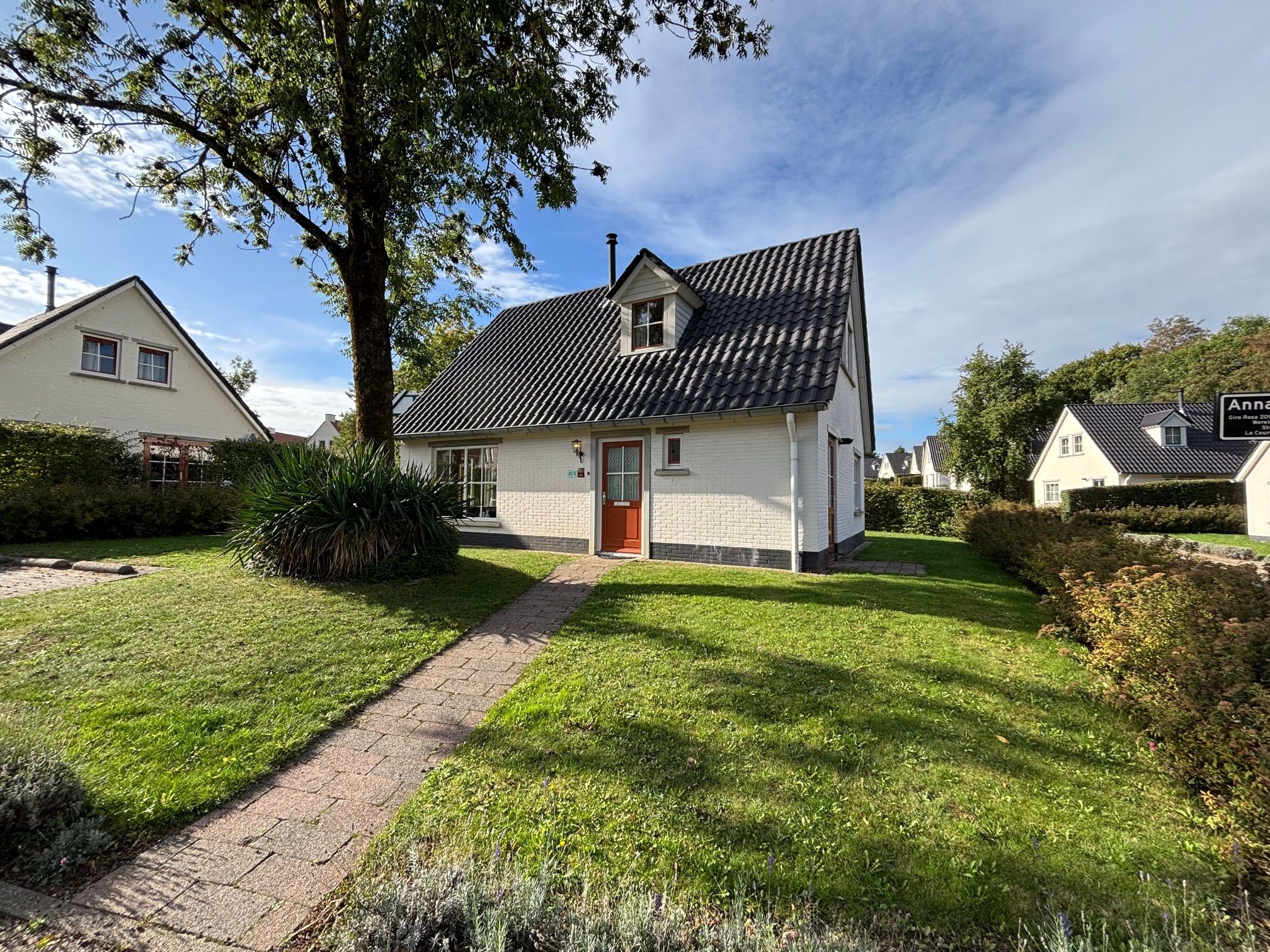 3-bedroom freehold villa in Valkenburg (LI) — photo 5 of 5