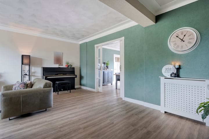 Foto 5 van Acacialaan 13