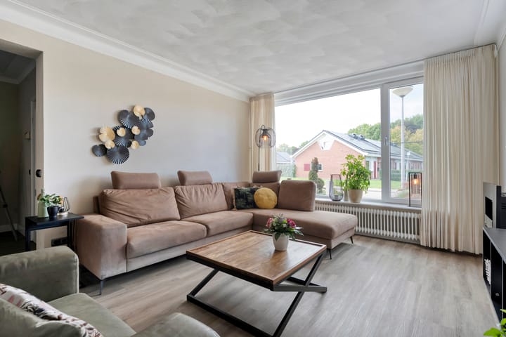 Foto 7 van Acacialaan 13