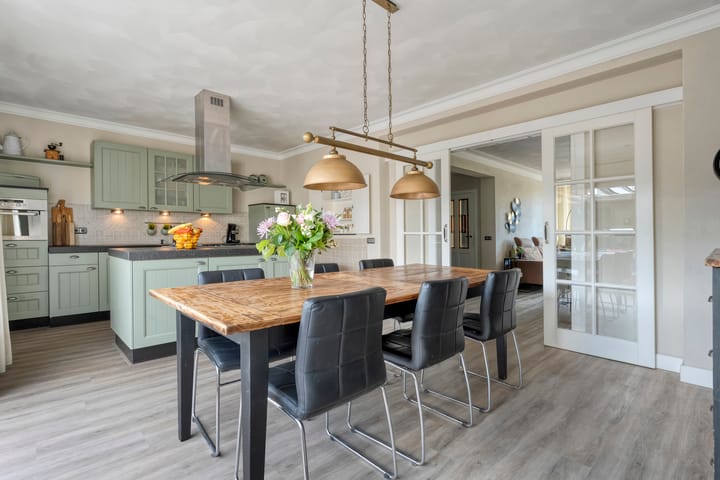 Foto 9 van Acacialaan 13