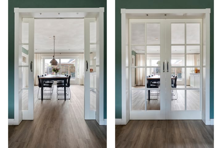 Foto 11 van Acacialaan 13