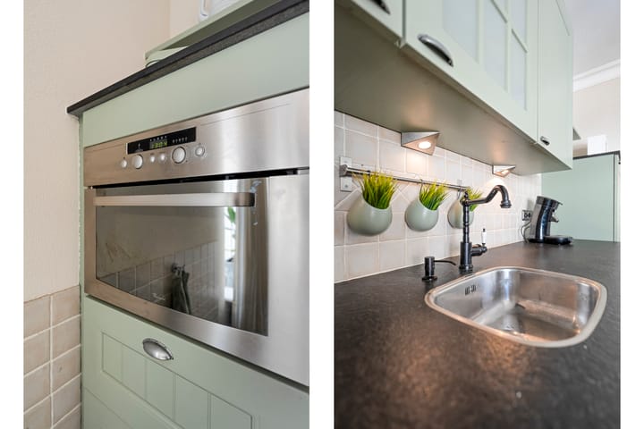 Foto 13 van Acacialaan 13