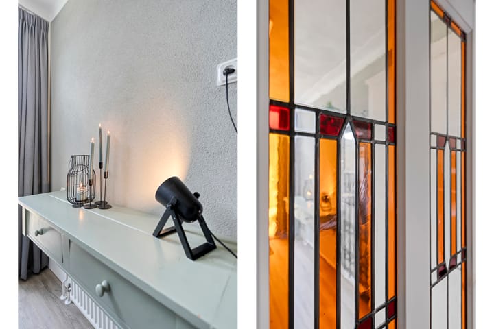 Foto 14 van Acacialaan 13