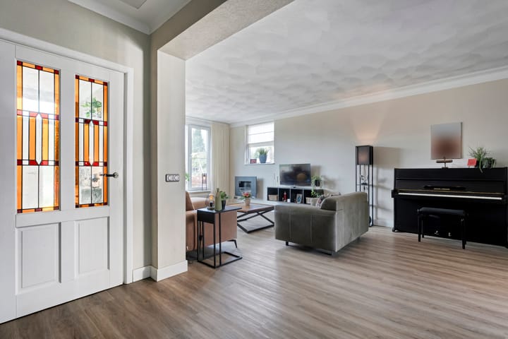 Foto 4 van Acacialaan 13