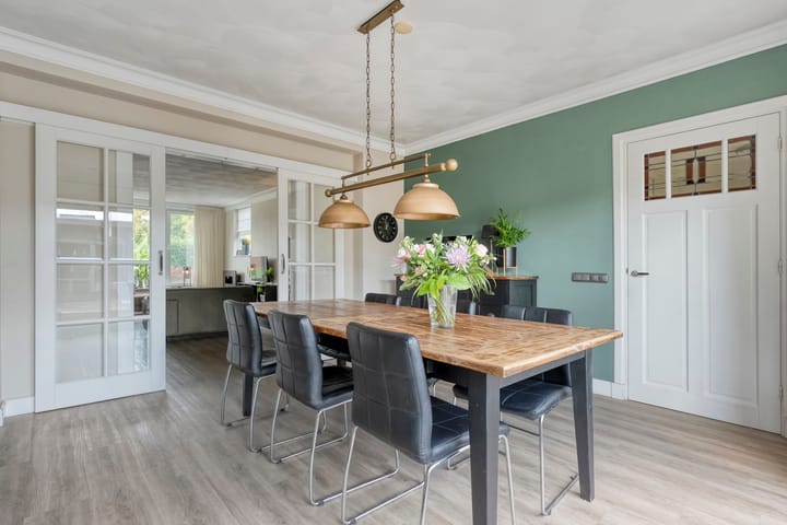 Foto 15 van Acacialaan 13