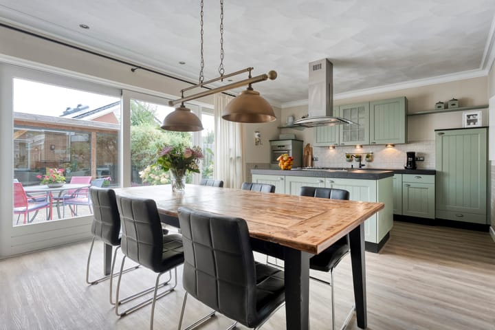 Foto 16 van Acacialaan 13