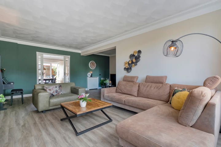 Foto 8 van Acacialaan 13