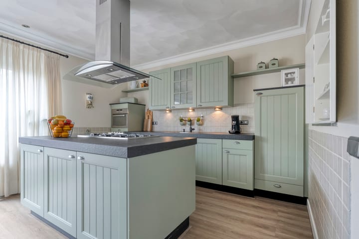 Foto 17 van Acacialaan 13