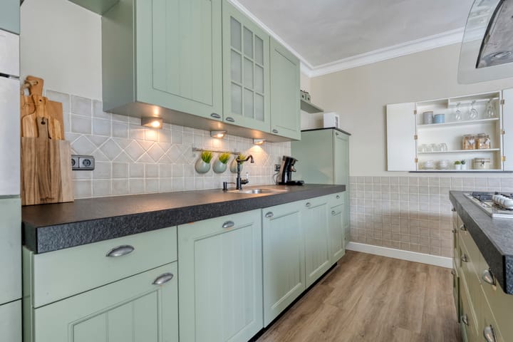 Foto 18 van Acacialaan 13