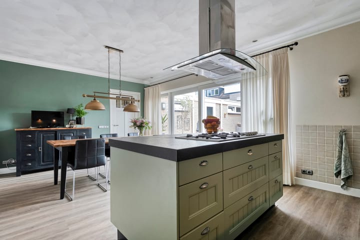 Foto 19 van Acacialaan 13