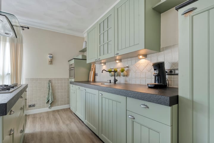 Foto 20 van Acacialaan 13