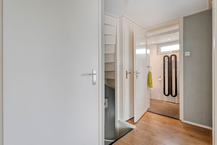 Foto 21 van Acacialaan 13