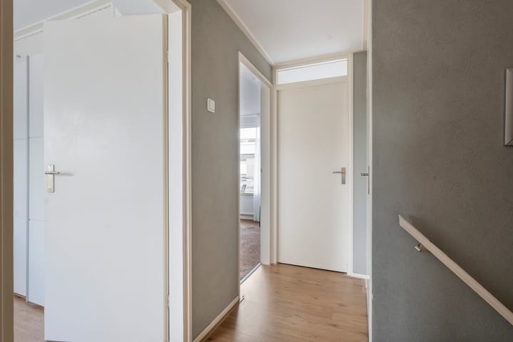 Foto 22 van Acacialaan 13