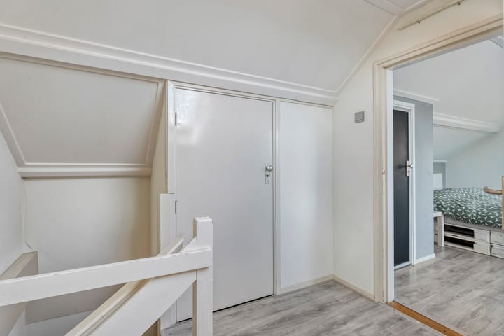 Foto 23 van Acacialaan 13