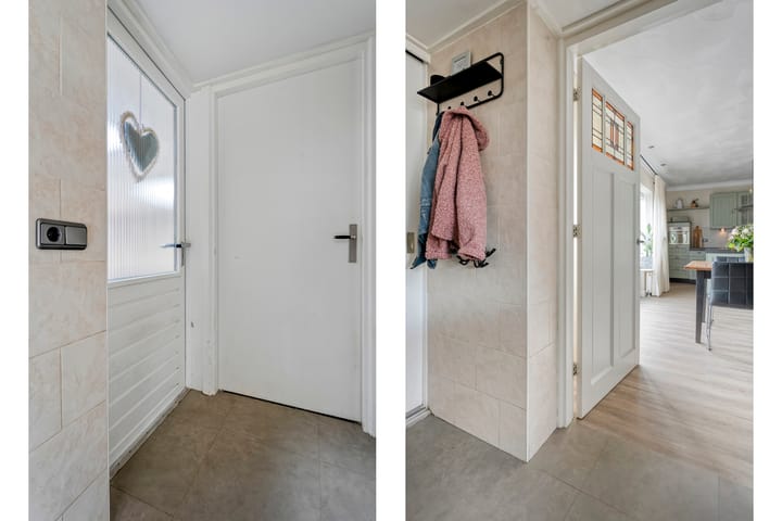 Foto 10 van Acacialaan 13