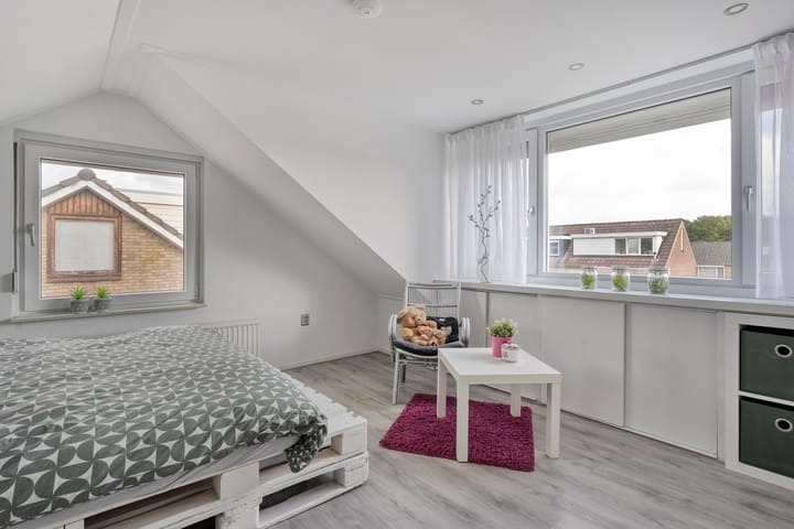 Foto 24 van Acacialaan 13