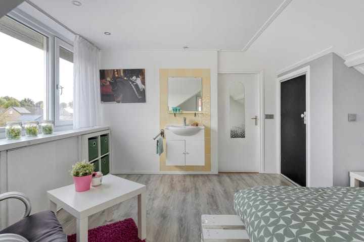 Foto 25 van Acacialaan 13