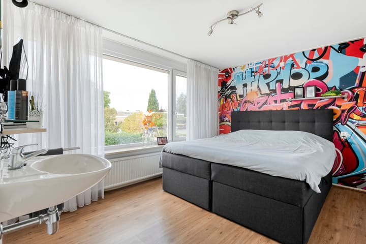 Foto 26 van Acacialaan 13