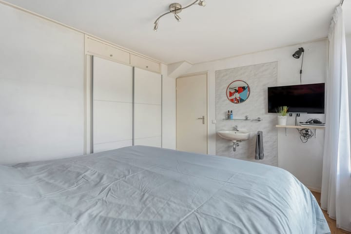 Foto 27 van Acacialaan 13