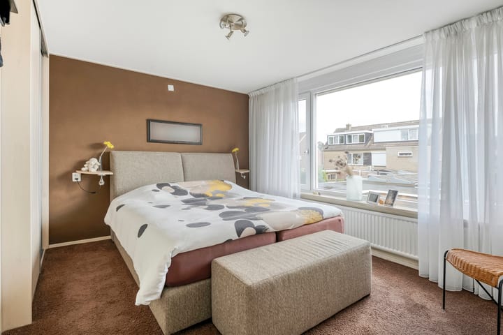 Foto 28 van Acacialaan 13