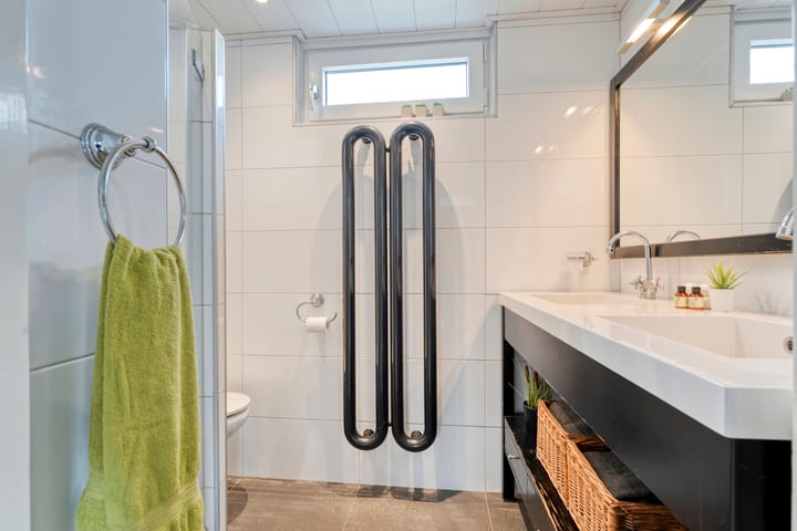 Foto 31 van Acacialaan 13