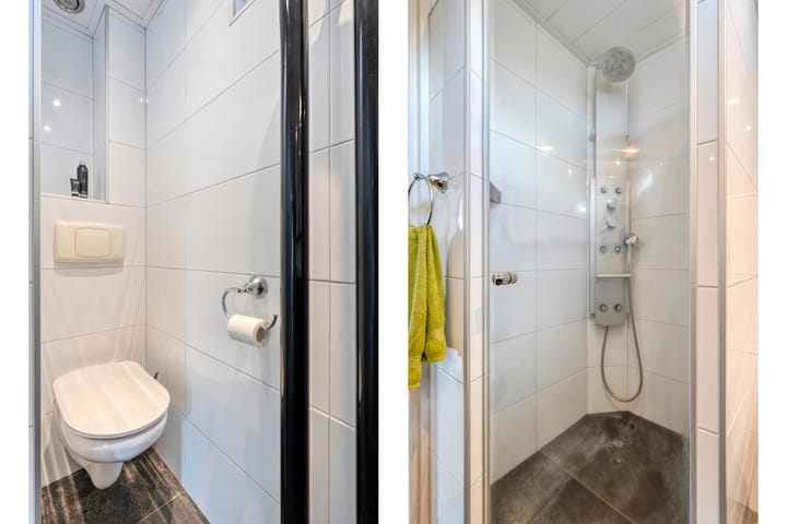 Foto 32 van Acacialaan 13