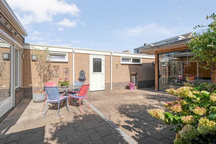 Foto 37 van Acacialaan 13