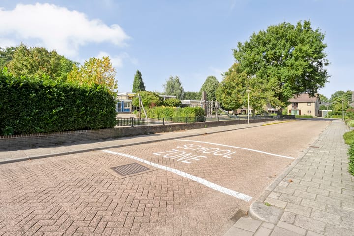 Foto 43 van Acacialaan 13