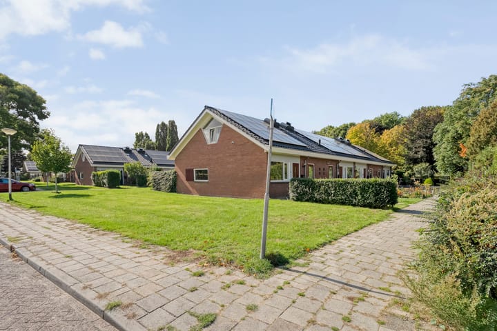 Foto 44 van Acacialaan 13