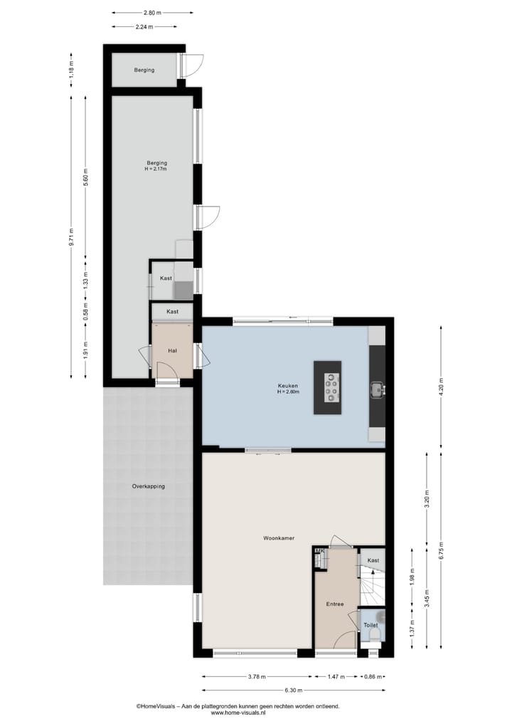 Foto 45 van Acacialaan 13