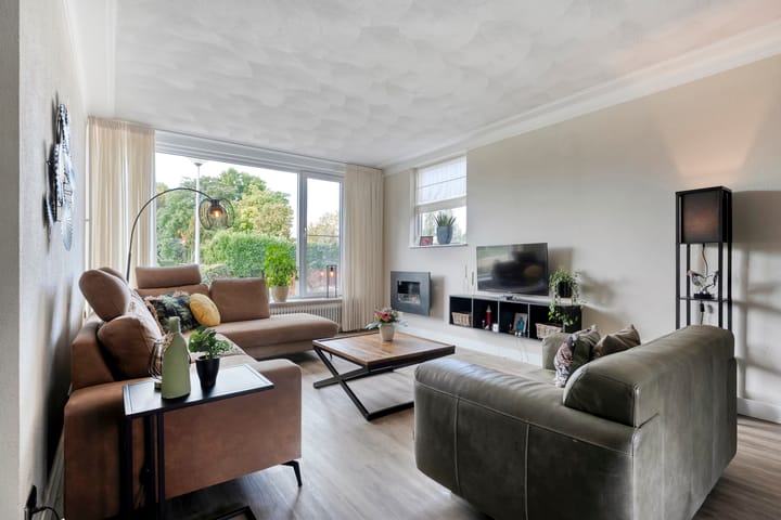 Foto 6 van Acacialaan 13