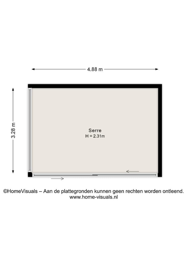 Foto 48 van Acacialaan 13
