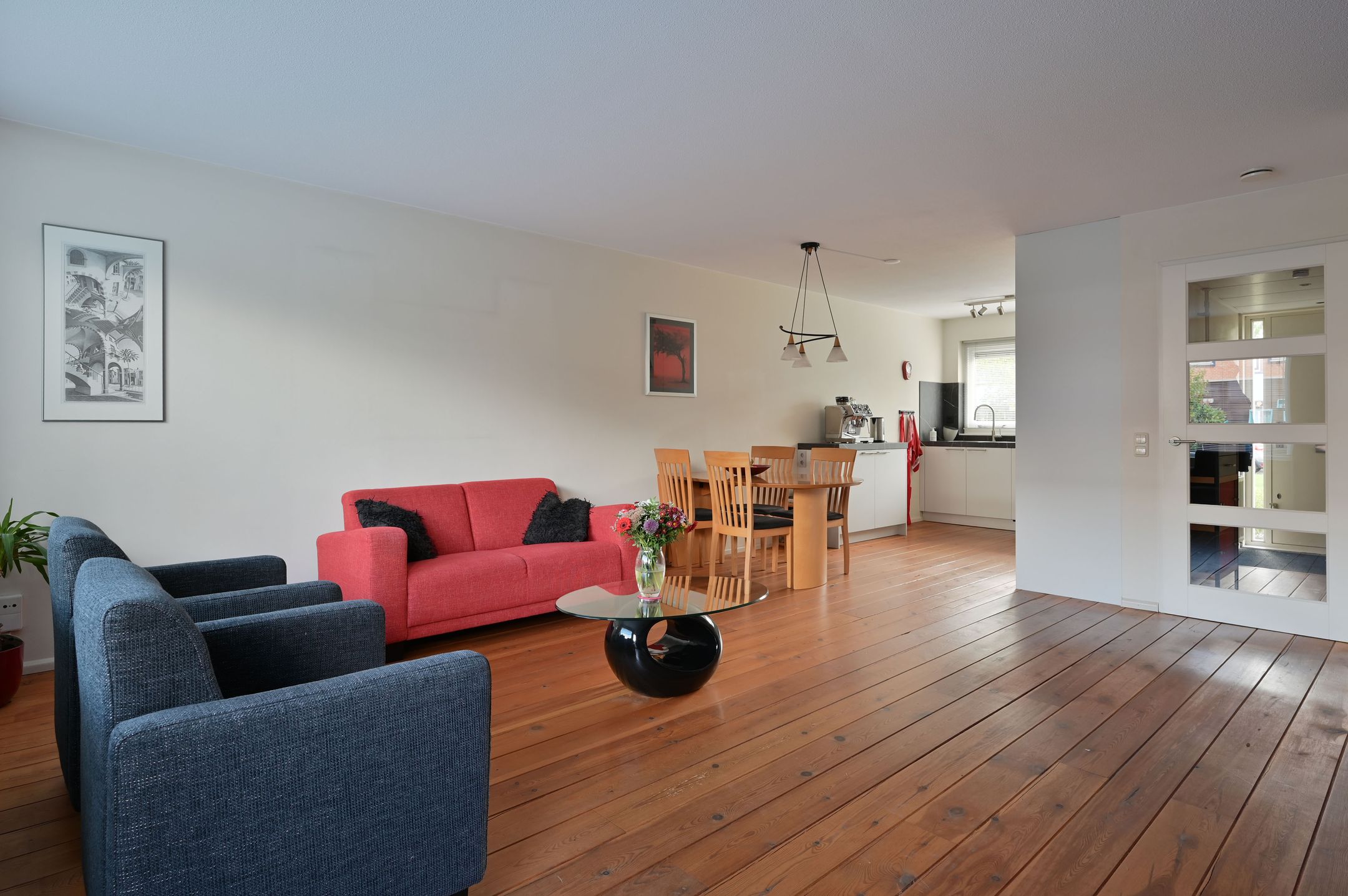 Photo 9 of Audrey Hepburnstraat 62