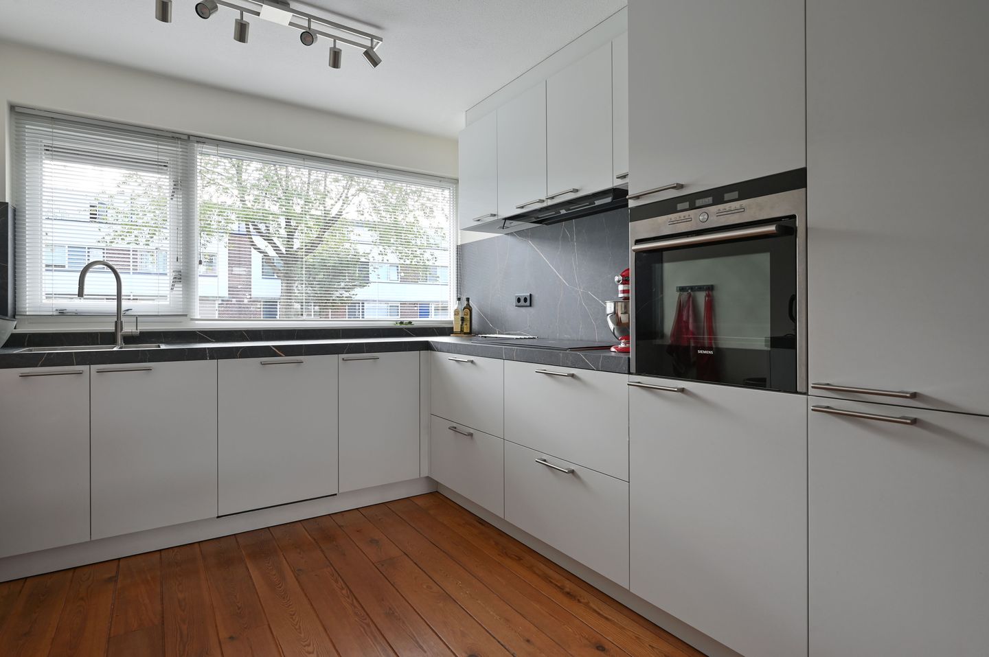 Photo 10 of Audrey Hepburnstraat 62