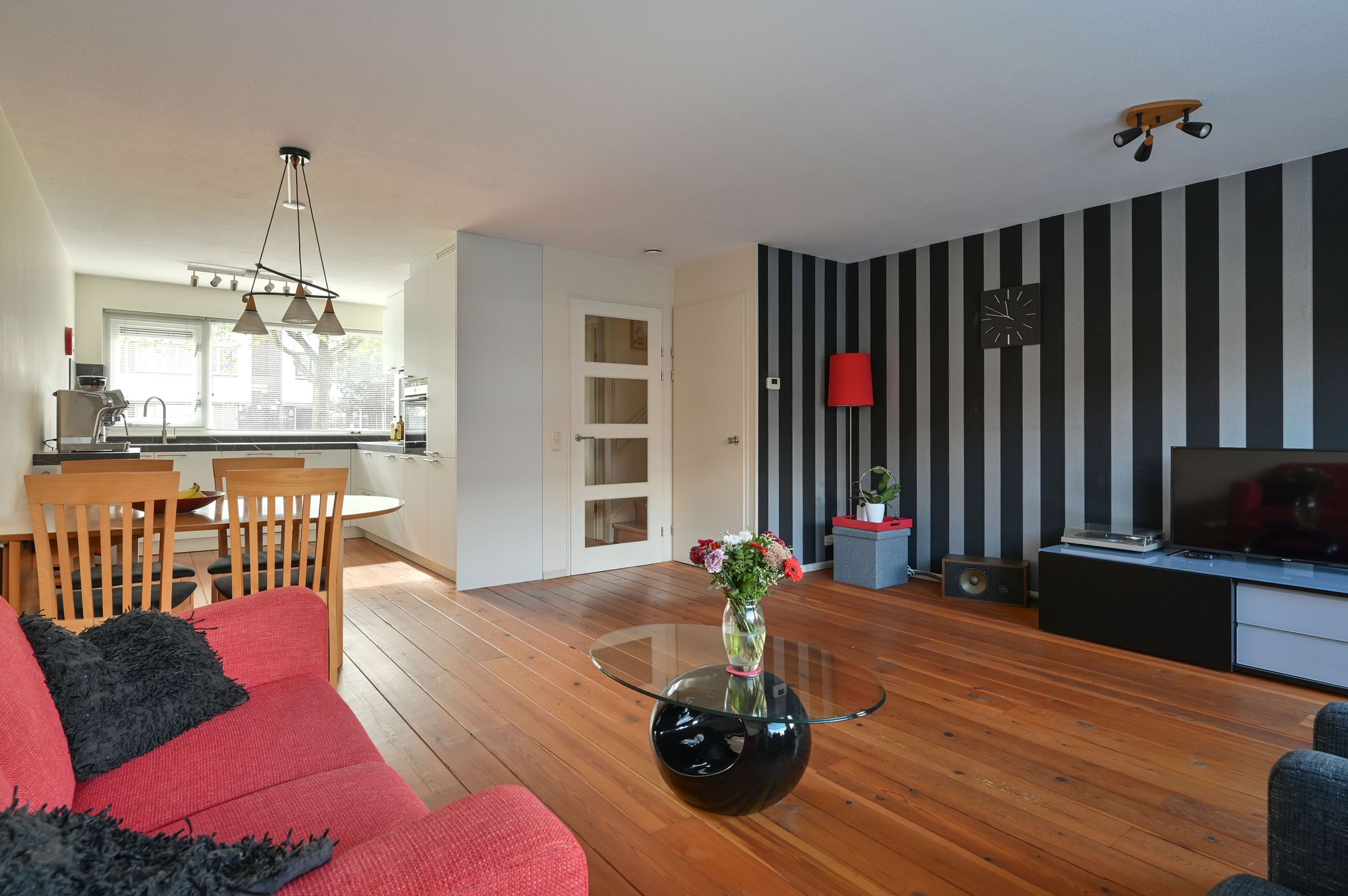 Photo 15 of Audrey Hepburnstraat 62